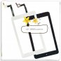 For POP 7 P310A P310X Touch Screen Glass #SP62