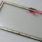 10.1“ Trio stealth-10 mst10-21 Touch Screen Glass Digitizer QSD E-C10037-02 Sp