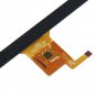 10.1“ Trio stealth-10 mst10-21 Touch Screen Glass Digitizer QSD E-C10037-02 Sp
