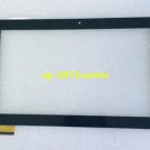 For 10.1" Touch Screen Estar GRAND MID 1128 1128R MID1158R Digitizer #SP62