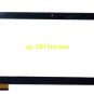 For 10.1" Touch Screen Estar GRAND MID 1128 1128R MID1158R Digitizer #SP62