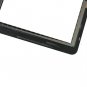 8" inch Touch Screen Digitizer For Prestigio MultiPad 2 Prime Duo PMP5780D xhg04