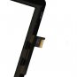 8" inch Touch Screen Digitizer For Prestigio MultiPad 2 Prime Duo PMP5780D xhg04
