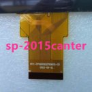 9 inch Touch Screen Digitizer Glass for fc A-6263A FPC-TP090015(F900H)-01 &CANT