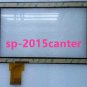 9 inch Touch Screen Digitizer Glass for fc A-6263A FPC-TP090015(F900H)-01 &CANT