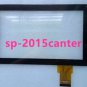 9 inch Touch Screen Digitizer Glass for fc A-6263A FPC-TP090015(F900H)-01 &CANT