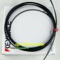 For Keyence Fiber Optic Sensor FU-77V FU77V free shipping #SP62