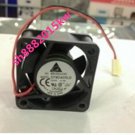 Delta EFB0405LD fan 5V 0.16A 40*40*20mm 2Pin   j0416