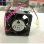 Delta EFB0405LD fan 5V 0.16A 40*40*20mm 2Pin   j0416