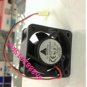 Delta EFB0405LD fan 5V 0.16A 40*40*20mm 2Pin   j0416