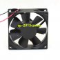 For AD0824US-A71GL 8CM 8025 80mm DC 24V 0.26A Fan #SP62