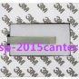 New For Allen Bradley 300Micro 2711-M3A18L1 / 2711 M3A18L1 Membrane Keypad   #07