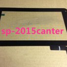 Replacement 7 inch Touch Screen Digitizer Glass SG5137A-FPC-V1  Ɵ