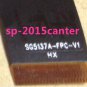 Replacement 7 inch Touch Screen Digitizer Glass SG5137A-FPC-V1 Ɵ