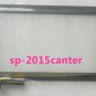Replacement 7 inch Touch Screen Digitizer Glass SG5137A-FPC-V1 Ɵ
