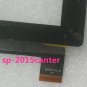 Replacement 7 inch Touch Screen Digitizer Glass SG5137A-FPC-V1 Ɵ