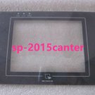 Touch screen Protective film for WEINVIEW MT6056I MT506M MT506MV5WV MT6056iV1WV
