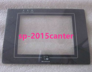 Touch screen Protective film for WEINVIEW MT6056I MT506M MT506MV5WV MT6056iV1WV