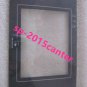 Touch screen Protective film for WEINVIEW MT6056I MT506M MT506MV5WV MT6056iV1WV