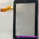 7 inch Touch Screen Digitizer Glass For NJG070090CGGLB-V1 free shipping  ƨ
