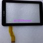 7 inch Touch Screen Digitizer Glass For NJG070090CGGLB-V1 free shipping ƨ