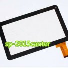 NEW 10.1 inch Touch Screen Digitizer Glass For DH-1007A1-FPC033 Free Shipping #9