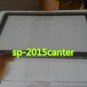NEW 10.1 inch Touch Screen Digitizer Glass For DH-1007A1-FPC033 Free Shipping #9