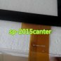NEW 10.1 inch Touch Screen Digitizer Glass For DH-1007A1-FPC033 Free Shipping #9