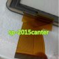 NEW 10.1 inch Touch Screen Digitizer Glass For DH-1007A1-FPC033 Free Shipping #9