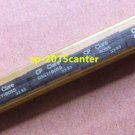 For 10PCS Relay Module DSS71B05S CP Clare Electronic Components #SP62