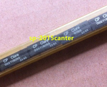 For 10PCS Relay Module DSS71B05S CP Clare Electronic Components #SP62