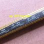 For 10PCS Relay Module DSS71B05S CP Clare Electronic Components #SP62