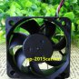 For Fan DA05015R12H DC 12V 0.2A Cooling Fan 3 Pin 50*50*15mm #SP62