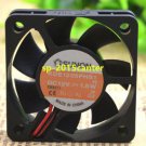 For SUNON 5015 5CM fan KDE1205PHS1 12V 1.5W free shipping #SP62