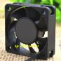 For SUNON 5015 5CM fan KDE1205PHS1 12V 1.5W free shipping #SP62