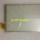 For HP iPAQ HX2410 2410 hx2190 Touch Screen Glass #SP62