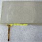 For 6" inch 145*87mm touch screen TM060RDH01 display panel #SP62