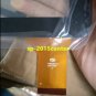 For 9.7Inch 236*183mm Black Touch Screen FM902001KA Glass Sensor digitizer #SP62
