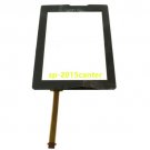 For Touch Screen Motorola Symbol MC9060 MC9090 MC9190 MC92N0 #SP62