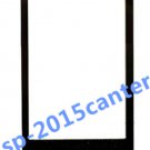 NEW LCD Screen Touch Digitizer For HTC Imagio XV6975 free shipping  #0722