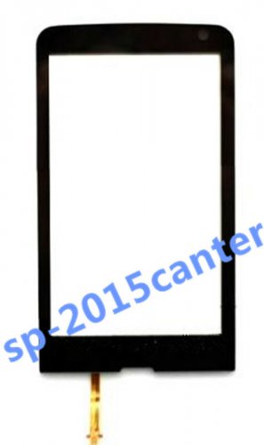 NEW LCD Screen Touch Digitizer For HTC Imagio XV6975 free shipping  #0722