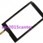 NEW LCD Screen Touch Digitizer For HTC Imagio XV6975 free shipping #0722