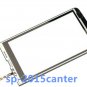 NEW LCD Screen Touch Digitizer For HTC Imagio XV6975 free shipping #0722