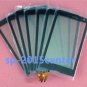 NEW LCD Screen Touch Digitizer For HTC Imagio XV6975 free shipping #0722