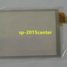 Fujitsu Siemens Loox N560 Trimble Nomad LCD touchscreen digitizer touch panel#SP