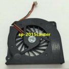 For S7110 S6510 S7111 T2010 T4220 T4210 CPU FAN MCF-S6055AM05 MCF-S6055AM05B#SP6