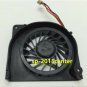 For S7110 S6510 S7111 T2010 T4220 T4210 CPU FAN MCF-S6055AM05 MCF-S6055AM05B#SP6
