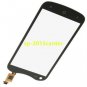 For 4.5" Touch Screen Digitizer Glass Panel Acer Liquid E2 Duo V370 -Black #SP62