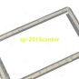 For 7 Inch Digitizer Touch Screen Panel Turbo-X Twister M07A6 Tablet PC #SP62