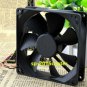 For Y.S.TECH FD129225HB-N fan 12V 0.23A 90*90*25mm 3pin #SP62